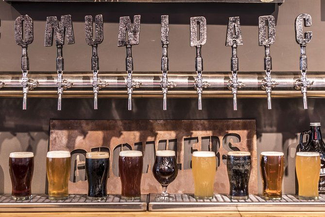 best-craft-beer-tour-experience-in-palermo-buenos-aires