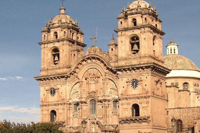 best-cusco-walking-tour-dinner-street-food-tasting