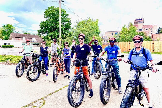 best-family-small-group-e-bike-guided-tour-in-boulder-colorado-2