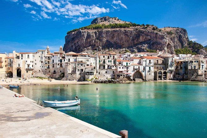 best-full-day-exclusive-excursion-in-sicily-to-cefalu-castelbuono-from-palermo-3