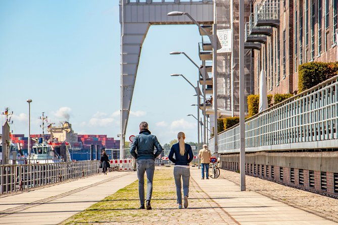 best-intro-tour-of-hamburg-with-a-local