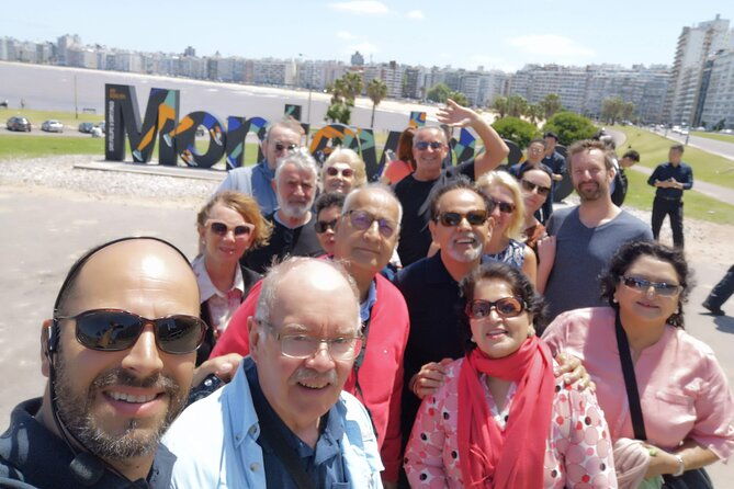 best-montevideo-shared-tour-for-cruise-passengers