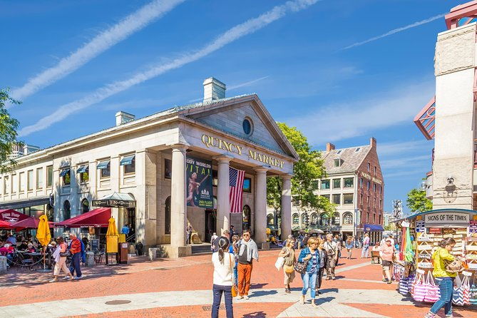 best-of-boston-small-group-tour-w-boat-cruise