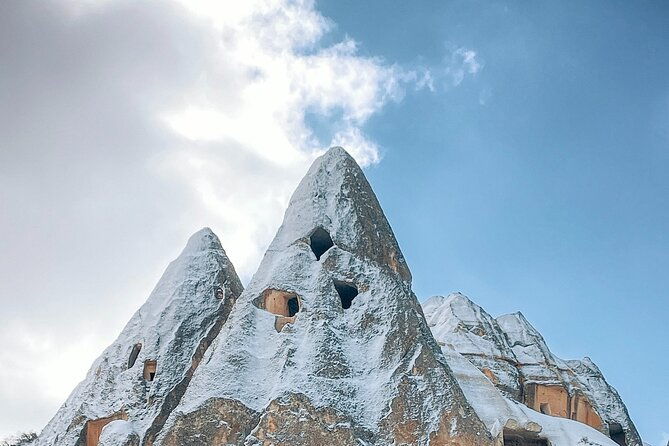 best-of-cappadocia-full-day-private-tour-with-lunch-2