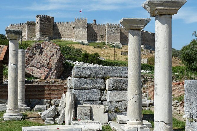 best-of-ephesus-tour-for-cruisers-skip-the-line-2