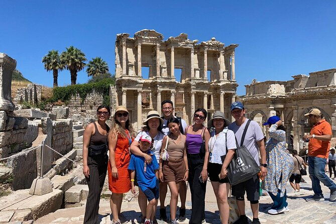 best-of-ephesus-tour-from-kusadasi-port-guaranteed-on-time-return-to-ship-2