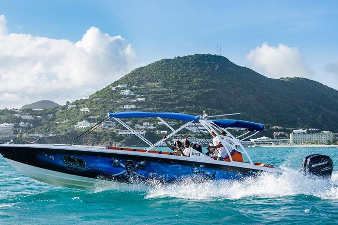 best-of-full-day-snorkeling-beach-excursion-cruise-ship-guests