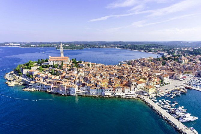 best-of-istria-amphitheater-pula-rovinj-hum-or-porec-fully-private-tour-2