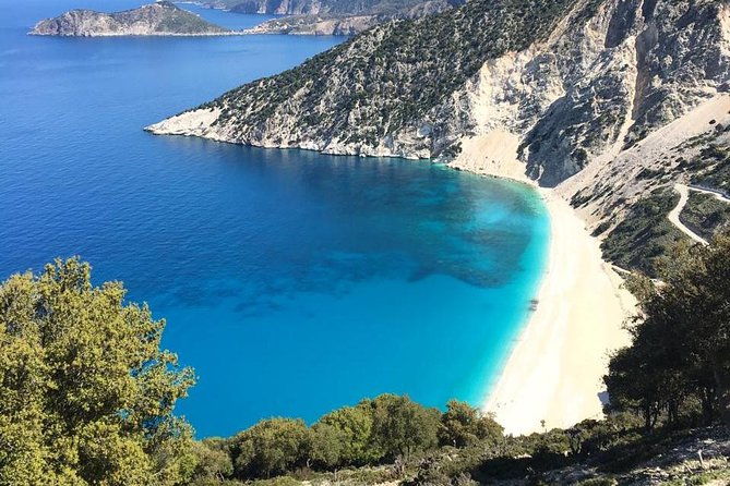 best-of-kefalonia-half-day-private-sightseeing-tour