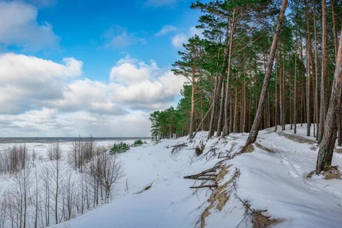 best-of-latvia-jurmala-kemeri-n-park-kuldiga-city-food-more-4
