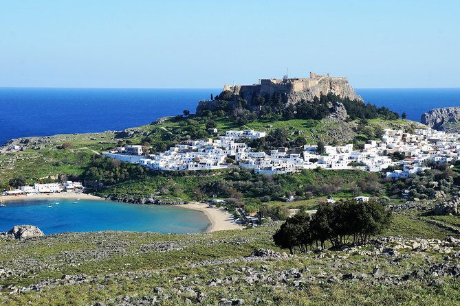 best-of-lindos-rhodes-guided-private-tour-half-day-groups-up-19-people