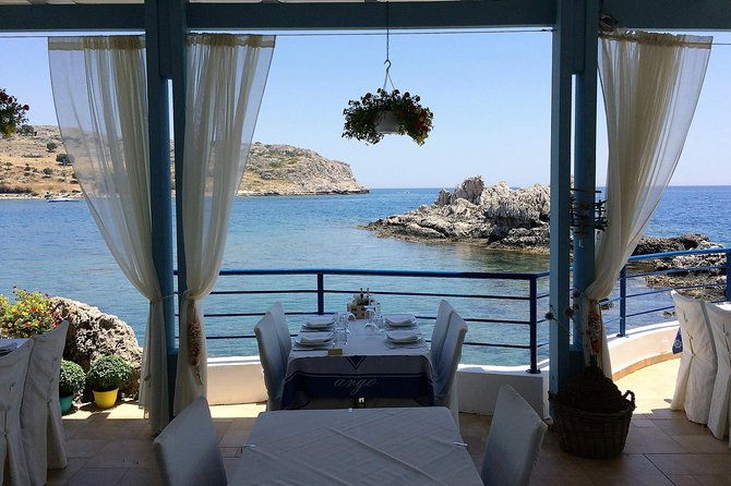best-of-lindos-rhodes-lunch-break-wine-tasting-19p-7h