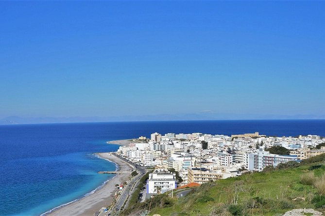 best-of-lindos-rhodes-private-tour-shore-excursion-half-day-4-people
