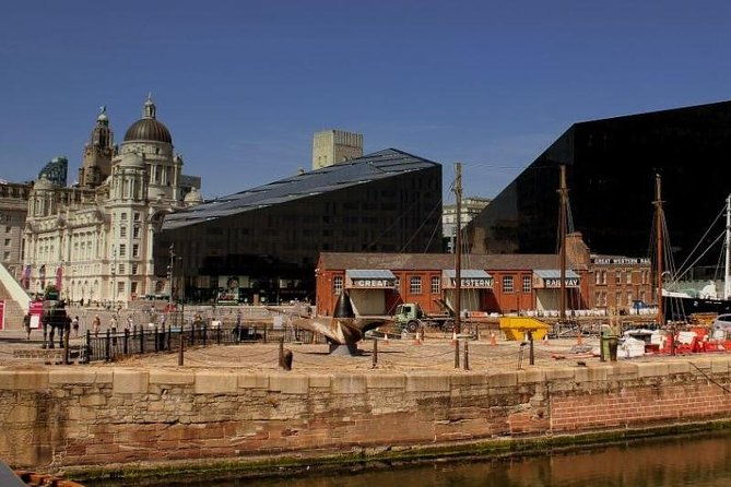 best-of-liverpool-sightseeing-tour-by-private-taxi