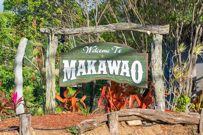 best-of-maui-tour-sips-sites-and-bites-with-lunch