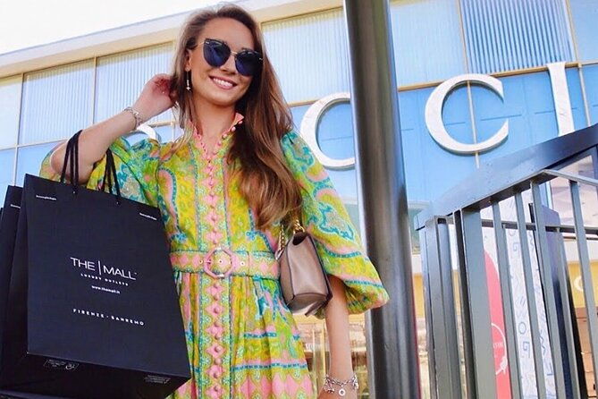 best-of-monaco-private-tour-and-outlet-shopping-experience-2