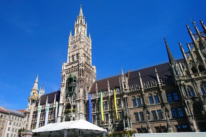 best-of-munich-electric-bike-tour-2