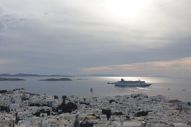 best-of-mykonos-private-tour