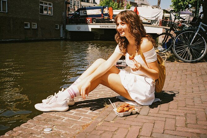 best-of-netherlands-zaanse-schans-mills-the-hague-rotterdam