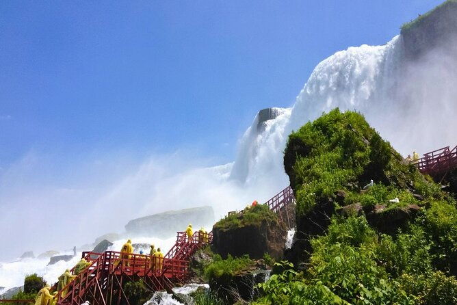 best-of-niagara-falls-usa-tour-with-boat-cave-observation-more