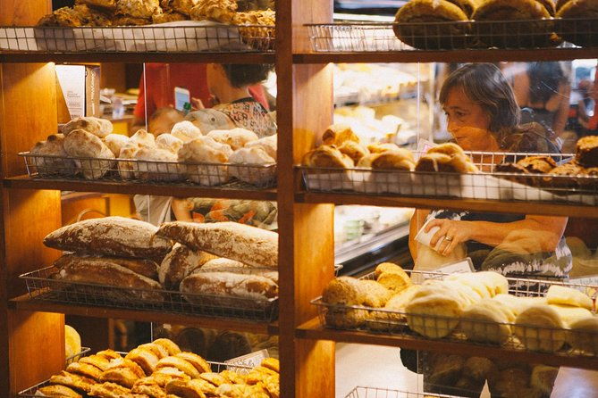 best-of-north-berkeley-food-tour-2