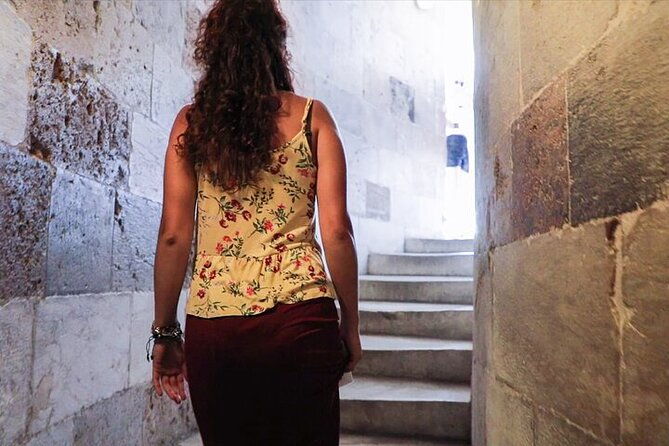 best-of-pisa-guided-walking-tour-with-leaning-tower-entry-ticket