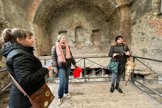 best-of-pompeii-small-group-guided-tour-with-tickets