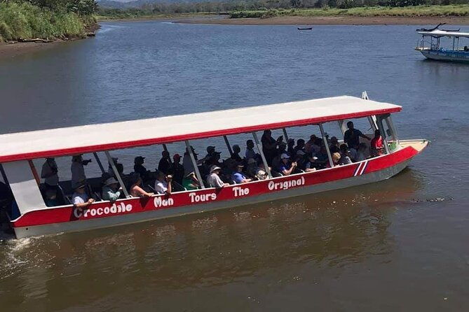 best-of-puntarenas-highlights-6-in-1-puntarenas-private-tour
