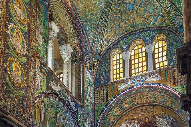 best-of-ravenna-full-day-private-tour-of-must-see-sites-with-top-rated-guide