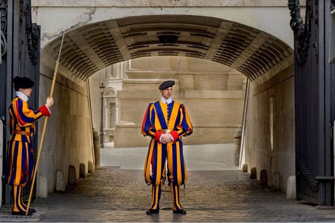 best-of-rome-vatican-colosseum-guided-tour