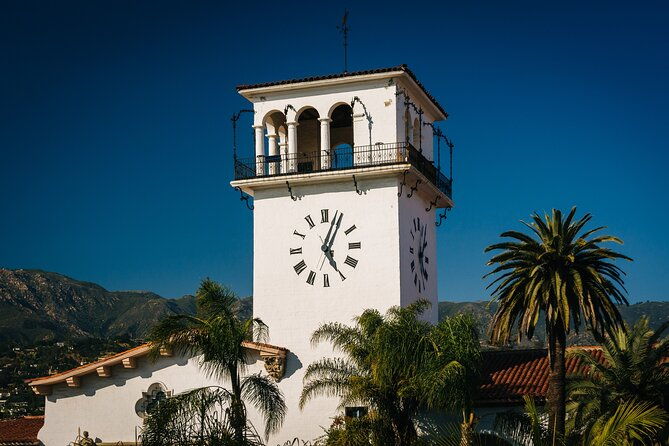 best-of-santa-barbara-a-stroll-through-paradise
