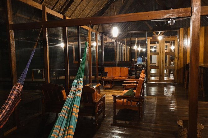 best-of-tambopata-2-nights-by-junglepro