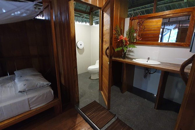 best-of-tambopata-3-nights-by-junglepro