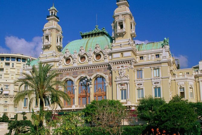 best-of-the-french-riviera-with-cannes-monaco-more-private-guided-tour