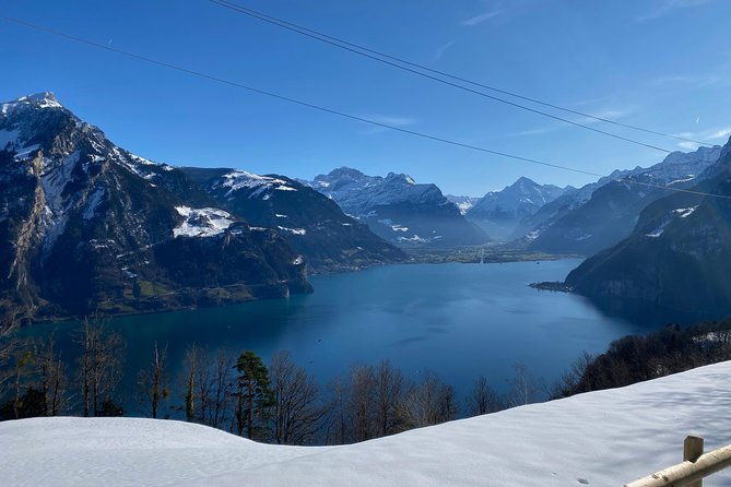 best-of-the-uri-alps-a-fjord-like-lake-glorious-peaks-and-sustainable-tourism