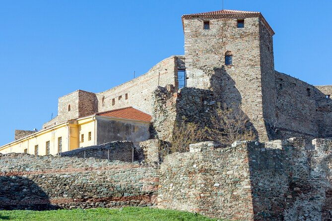 best-of-thessaloniki-private-guided-tour-3