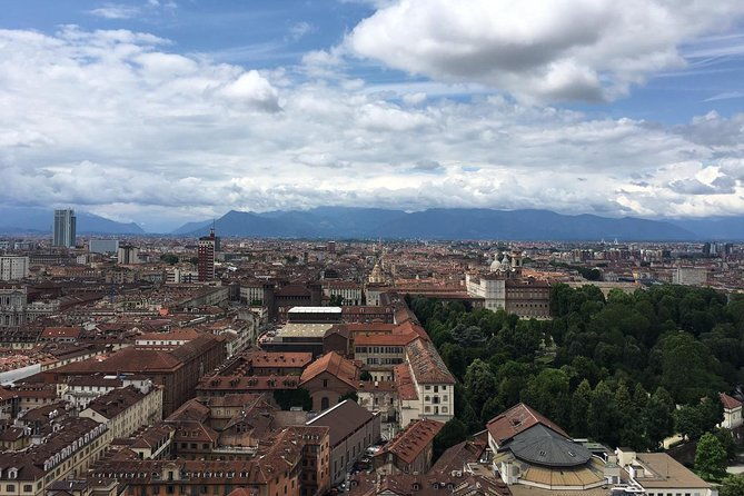best-of-turin-private-tour-with-royal-palace-mole-antonelliana
