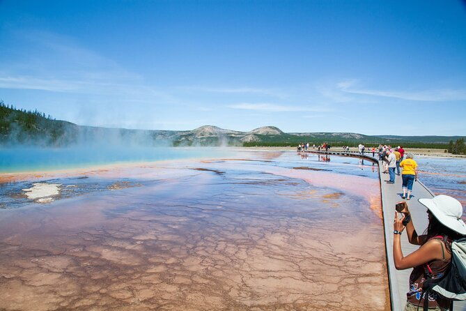 best-of-yellowstone-national-park-from-gardiner-private-tour