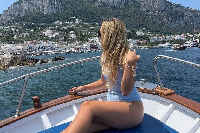 best-private-boat-tour-in-capri