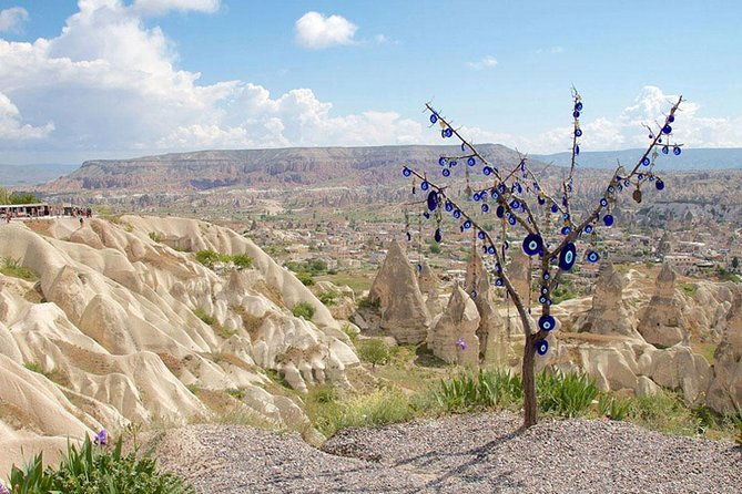 best-private-tour-of-cappadocia