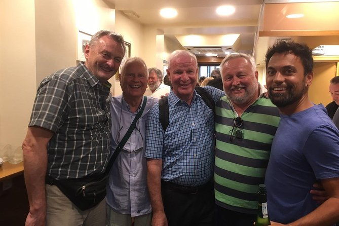 best-quality-food-wine-tasting-tour-in-san-sebastian-2