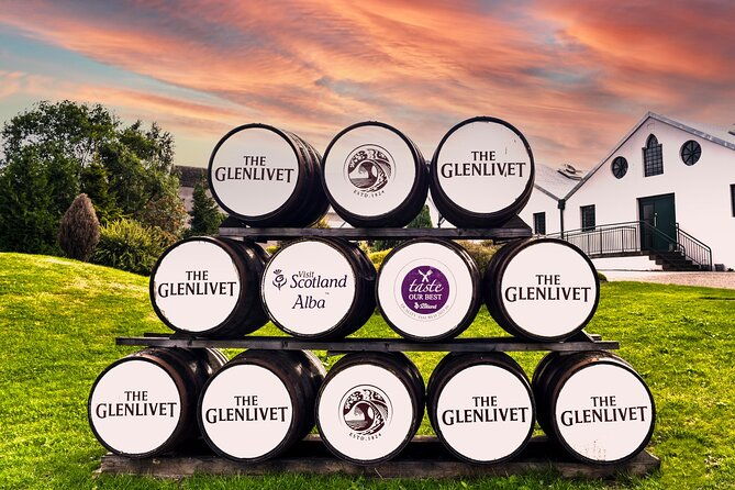 best-scottish-whisky-distilleries-private-tasting-trip-plus-optional-castle-tour