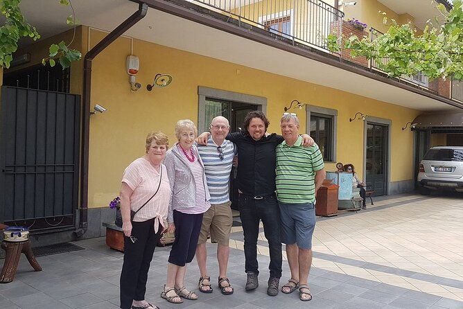 best-shore-excursion-etna-taormina-messina-with-tasting-of-sicilian-products