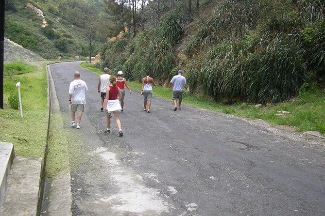 best-soufiere-round-the-island-tour