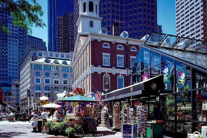 beyond-boston-freedom-trail-private-half-day-walking-tour