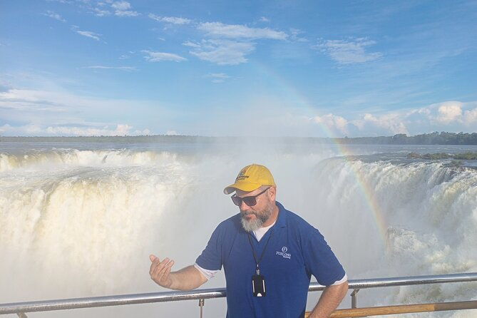beyond-iguassu-falls-visit-iguassu-falls-with-the-best-company