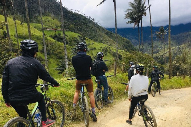 beyond-la-carbonera-bike-journey