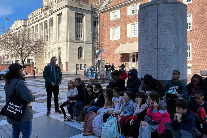 beyond-the-liberty-bell-history-walking-tour