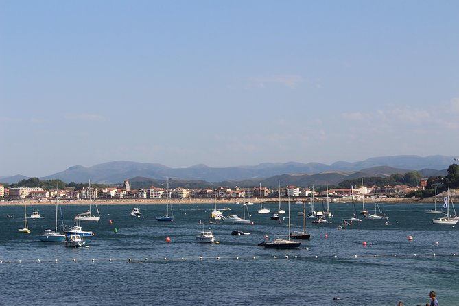 biarritz-the-basque-coast-private-tour