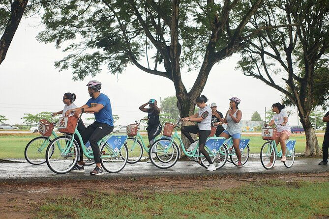 bicycle-guided-tour-in-guyana